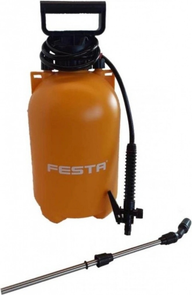 Festa 5 l