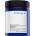Pyunkang Yul Nutrition Cream подхранващ крем 100 ml