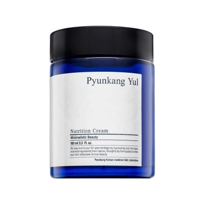 Pyunkang Yul Nutrition Cream подхранващ крем 100 ml