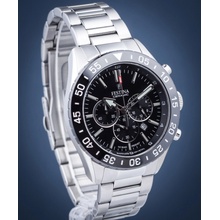 Festina 20575/3