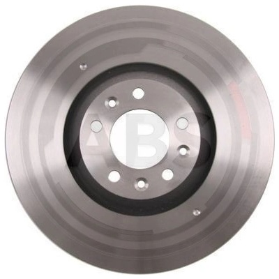 A.B.S. ALL BRAKE SYSTEMS BV. 35195