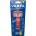 VARTA Outdoor Sports H20 200lm (17650101421)