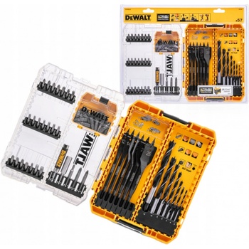 Dewalt DT70768