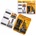 Dewalt DT70768