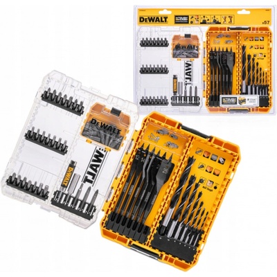 Dewalt DT70768