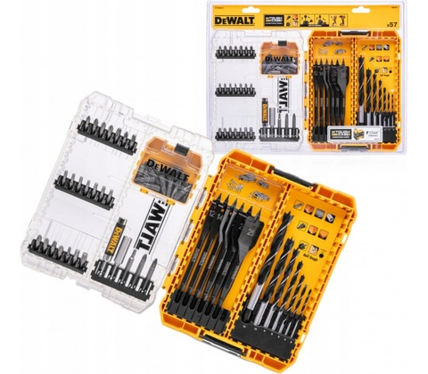 Dewalt DT70768
