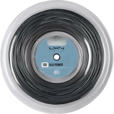 Luxilon Alu Power 200 m 1,30 mm