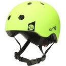 Helmy a přilby na in-line Tempish C-MEE