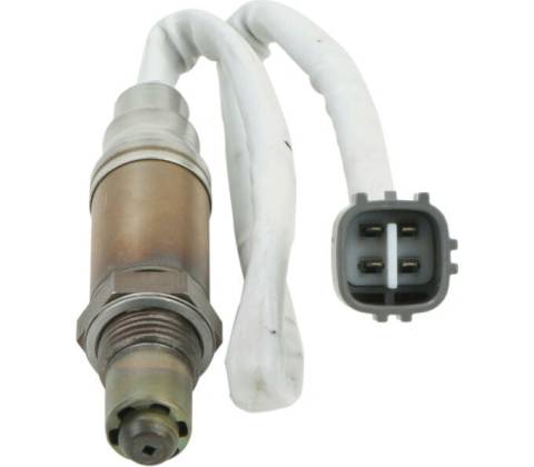 Lambda sonda BOSCH F 00H L00 186