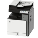 Lexmark CX950se