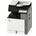 Lexmark CX950se