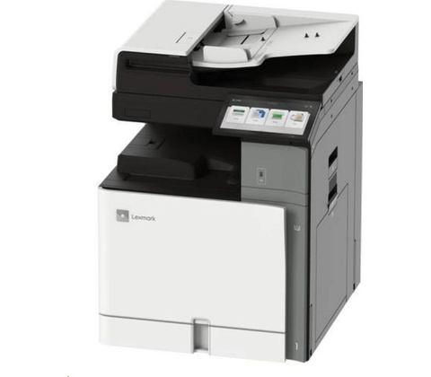 Lexmark CX950se