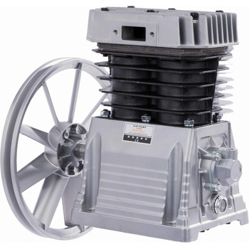 Kraft&Dele KD1494