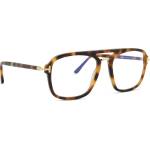 Tom Ford FT6086-B 053 54