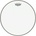 Remo Ambassador Clear 16"