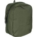 MFH Molle Utility oliva