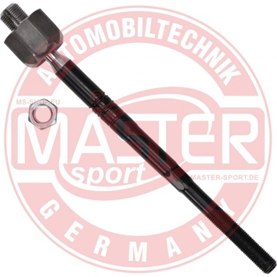 Axiálny čap tiahla riadenia MASTER-SPORT GERMANY 33884-PCS-MS