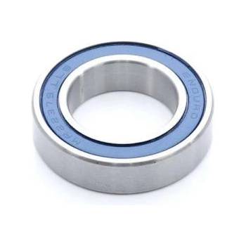 Enduro Bearings Лагер Enduro Bearings MR22379LLB Abec 3 - 22x37x9 мм