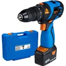 NAREX ASP 202-2B