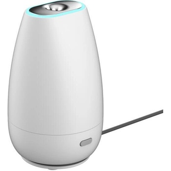 Image 1 of Mohana MH01-34