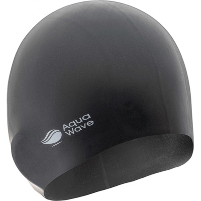 Aquawave racecap 3d