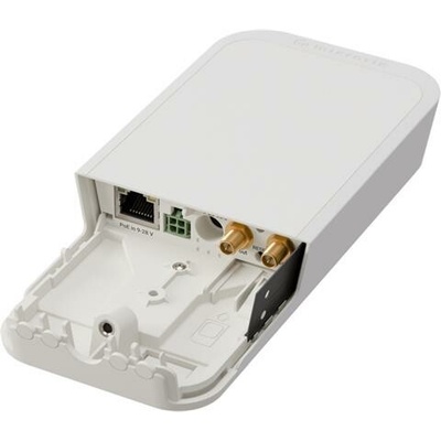 MikroTik wAP LR8G kit