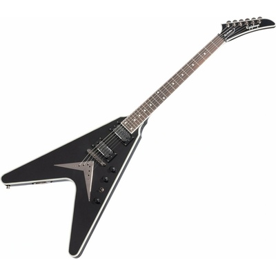 Epiphone Dave Mustaine Prophecy Flying