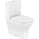 Roca A342V15000