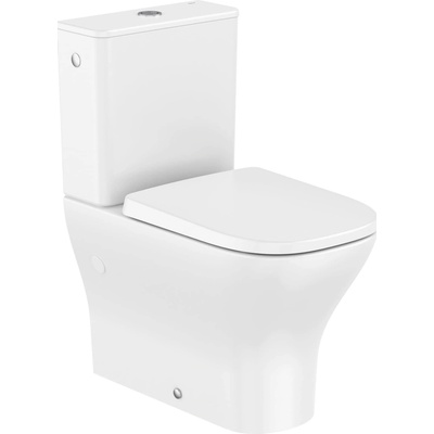 Roca A342V15000