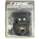 Doplňky na kolo Kufry Time RXS