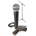 Shure SM58-SE SET