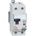 Legrand ДТЗ комбинирана DX3 1P+N 32A крива C 30mA тип AC 6kA 2 мод. - 411016 (411016)