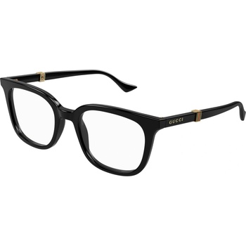 Image 1 of Gucci GG1497O 005