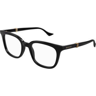 Gucci GG1497O 005