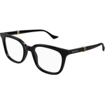 Gucci GG1497O 005