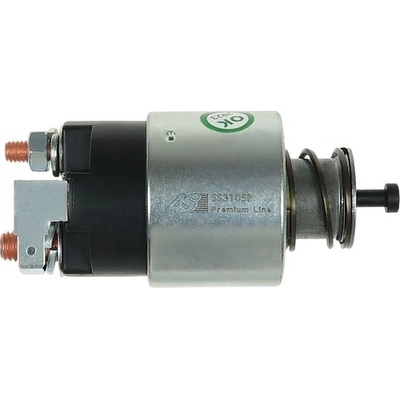 Spínač startéru AS-PL SS3105P