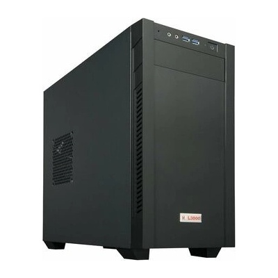 HAL3000 PowerWork PCHS2540W11P