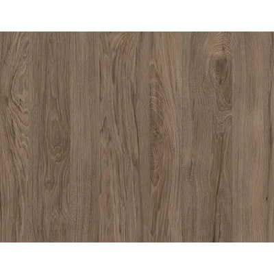 KRONOSPAN К087 pw /СТ1/ РОКФОРД ХИКОРИ ТЪМНО / dark rockford hickory 2800х2070х18 (К087 pw)