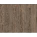 KRONOSPAN К087 pw /СТ1/ РОКФОРД ХИКОРИ ТЪМНО / dark rockford hickory 2800х2070х18 (К087 pw)