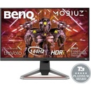 BenQ EX2710U