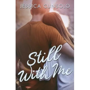Still with Me | Jessica Cunsolo (ISBN: 9780241584804)