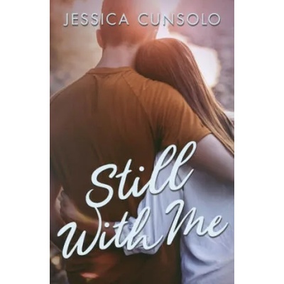 Still with Me | Jessica Cunsolo