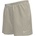 Nike Swim Breaker Ripple Nike Swim Breaker Mens Ripple Texture 5 Brief-Lined Volley Short - Parachute Beige