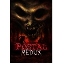POSTAL Redux
