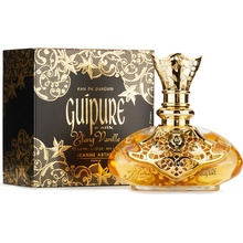 Jeanne Arthes Guipure & Silk Ylang Vanille parfémovaná voda dámská 100 ml