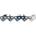STIHL верига 0.325 1.5 stihl rapid super /ЦЕНА ЗА 1 БР. ЗВЕНО/ (36380001840)