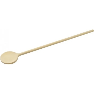 Vařečka dřevěná 32cm 53438