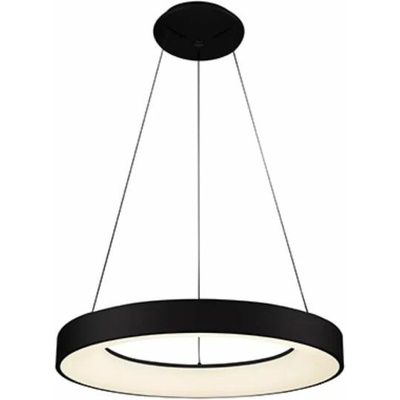 AZzardo Santana AZ5012