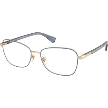 Ralph Lauren ra6062 - 9480 дамски (ra6062 - 9480)