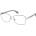 Ralph Lauren ra6062 - 9480 дамски (ra6062 - 9480)